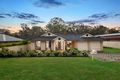 Property photo of 5 William Street Paxton NSW 2325