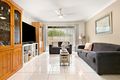 Property photo of 5 William Street Paxton NSW 2325