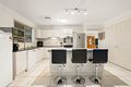 Property photo of 5 William Street Paxton NSW 2325