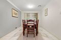 Property photo of 5 William Street Paxton NSW 2325