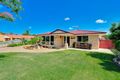 Property photo of 13 Meiland Place Meadowbrook QLD 4131
