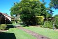 Property photo of 73/11-22 Araucaria Way Elanora QLD 4221