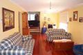 Property photo of 18 Warrington Crescent Wattle Glen VIC 3096