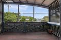 Property photo of 20 Walz Avenue McEwens Beach QLD 4740