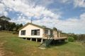 Property photo of 202 Gardiners Road Two Mile Flat NSW 2852