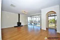 Property photo of 12 Madden Way Parmelia WA 6167