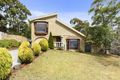 Property photo of 11 Anitra Close Geilston Bay TAS 7015