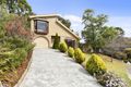 Property photo of 11 Anitra Close Geilston Bay TAS 7015