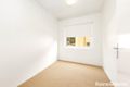 Property photo of 14/42 High Street Randwick NSW 2031
