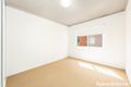 Property photo of 14/42 High Street Randwick NSW 2031