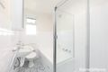 Property photo of 14/42 High Street Randwick NSW 2031