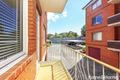 Property photo of 14/42 High Street Randwick NSW 2031