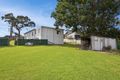 Property photo of 204 Charlestown Road Charlestown NSW 2290