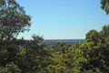 Property photo of 341 Kiel Mountain Road Kiels Mountain QLD 4559