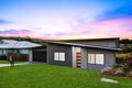 Property photo of 47 Altitude Drive Burnside QLD 4560