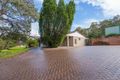 Property photo of 22 Ophelia Grove Mount Nasura WA 6112