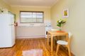 Property photo of 3/10 Long Street Rangeville QLD 4350