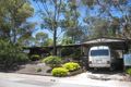 Property photo of 129 Brougham Drive Valley View SA 5093