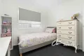 Property photo of 111B Anson Street St Georges Basin NSW 2540