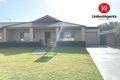 Property photo of 6 Wee Waa Close Hoxton Park NSW 2171