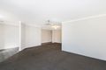 Property photo of 13 Carnegie Parade Success WA 6164