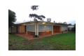 Property photo of 6 Reed Court Hannans WA 6430