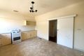 Property photo of 313 Wahroonga Road Lavington NSW 2641