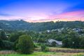 Property photo of 47 Altitude Drive Burnside QLD 4560