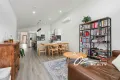 Property photo of 111B Anson Street St Georges Basin NSW 2540
