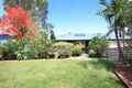 Property photo of 15 Fern Tree Place Korora NSW 2450