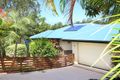 Property photo of 15 Fern Tree Place Korora NSW 2450