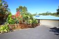 Property photo of 15 Fern Tree Place Korora NSW 2450