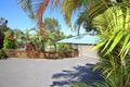 Property photo of 15 Fern Tree Place Korora NSW 2450