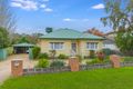 Property photo of 48 Wright Street Heathcote VIC 3523