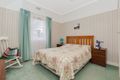 Property photo of 48 Wright Street Heathcote VIC 3523