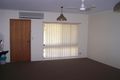 Property photo of 73/11-22 Araucaria Way Elanora QLD 4221
