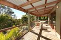 Property photo of 341 Kiel Mountain Road Kiels Mountain QLD 4559
