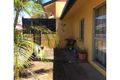 Property photo of 41/28 Island Drive Cannonvale QLD 4802