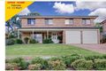 Property photo of 67 Carinda Drive Glenhaven NSW 2156