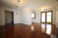 Property photo of 18 Gotha Way Forrestfield WA 6058