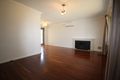 Property photo of 18 Gotha Way Forrestfield WA 6058