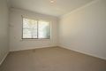 Property photo of 18 Gotha Way Forrestfield WA 6058