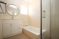 Property photo of 18 Gotha Way Forrestfield WA 6058