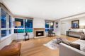 Property photo of 3 Edgerton Road Mitcham VIC 3132