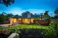 Property photo of 3 Edgerton Road Mitcham VIC 3132