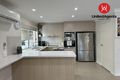 Property photo of 6 Wee Waa Close Hoxton Park NSW 2171