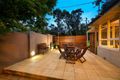 Property photo of 3 Edgerton Road Mitcham VIC 3132