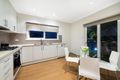 Property photo of 3 Edgerton Road Mitcham VIC 3132