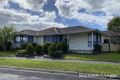 Property photo of 7 Peter Street Morwell VIC 3840