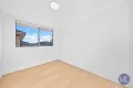 Property photo of 6/11 Macquarie Road Auburn NSW 2144